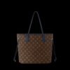 photo_8_2026-04-14_00-16-03 Sac Neverfull Inside Out MM