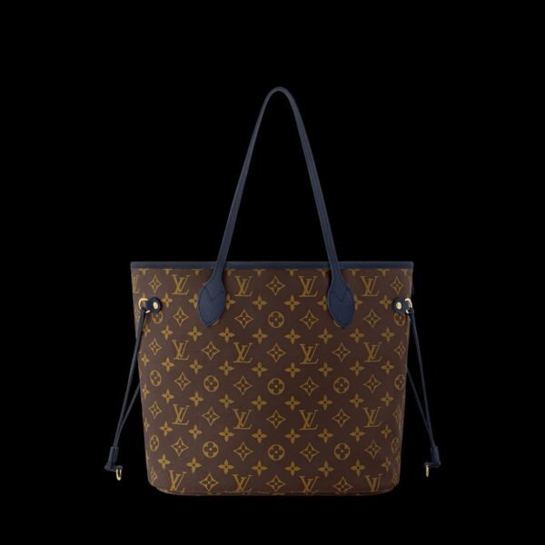 photo_8_2026-04-14_00-16-03 Sac Neverfull Inside Out MM