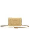 Sac Chanel