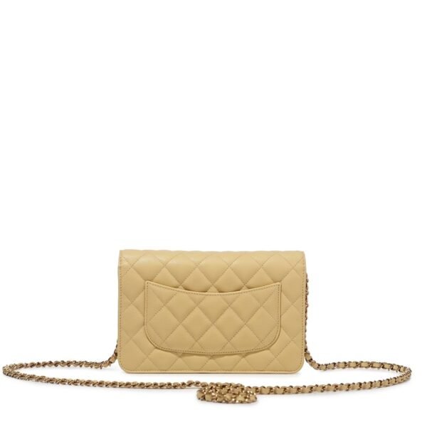 Sac Chanel