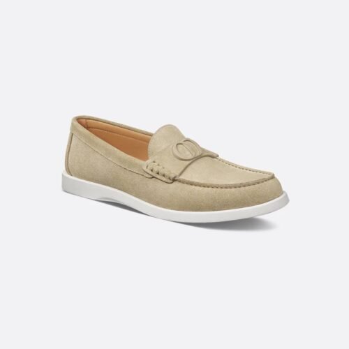 photo_9_2026-04-07_23-24-59 Dior Granville Loafer.
