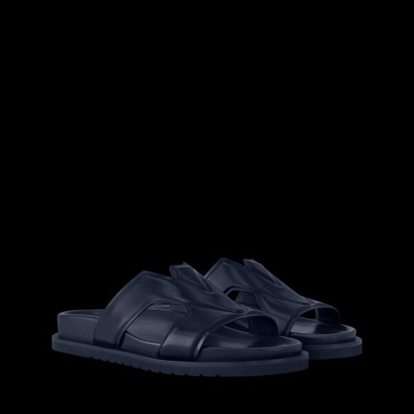 LV Oasis Mule