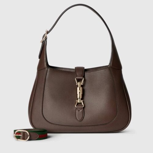 Sac Gucci Jackie 1961