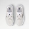 Sneaker LV Classic