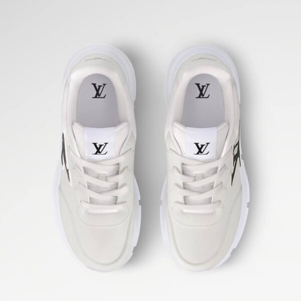 Sneaker LV Classic