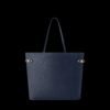 photo_9_2026-04-14_00-16-03 Sac Neverfull Inside Out MM