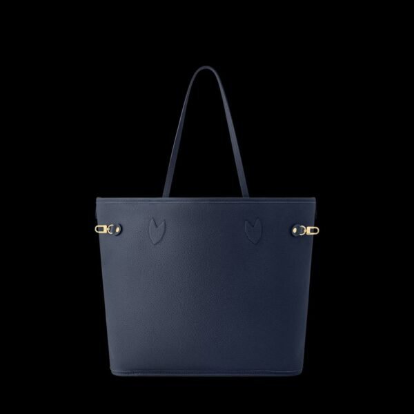 photo_9_2026-04-14_00-16-03 Sac Neverfull Inside Out MM