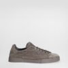 CS2324A9T67_80730_0 CALFSKIN STROBEL PORTOFINO LIGHT SNEAKERS