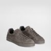 CS2324A9T67_80730_1 CALFSKIN STROBEL PORTOFINO LIGHT SNEAKERS