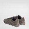 CS2324A9T67_80730_2 CALFSKIN STROBEL PORTOFINO LIGHT SNEAKERS