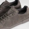 CS2324A9T67_80730_3 CALFSKIN STROBEL PORTOFINO LIGHT SNEAKERS