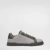 PORTOFINO LIGHT SNEAKERS