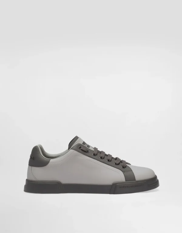 PORTOFINO LIGHT SNEAKERS
