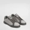 PORTOFINO LIGHT SNEAKERS