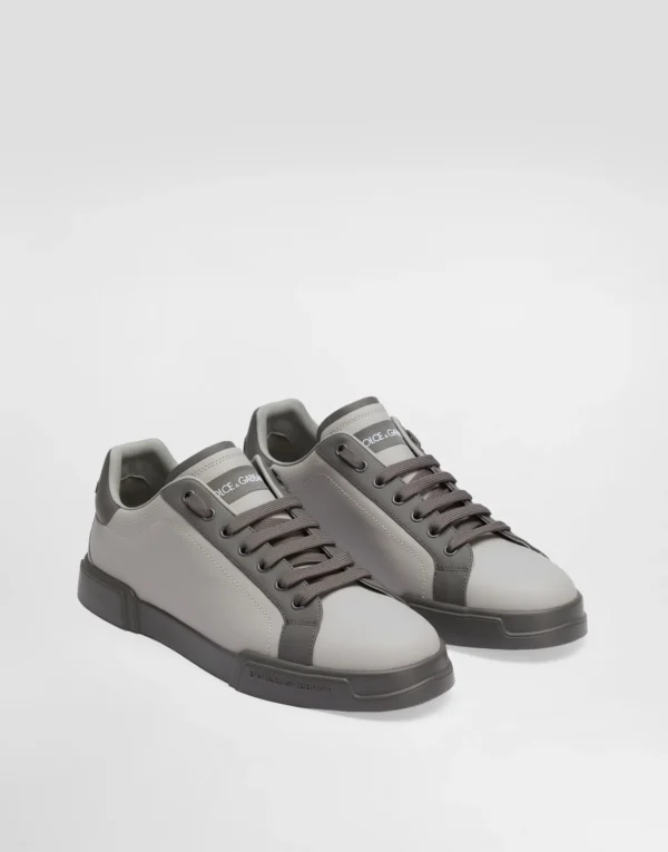 PORTOFINO LIGHT SNEAKERS