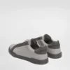 PORTOFINO LIGHT SNEAKERS