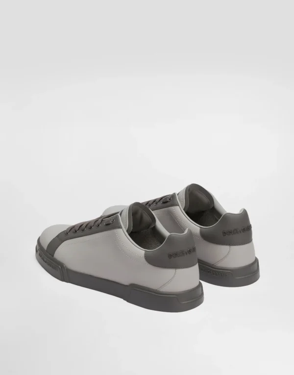 PORTOFINO LIGHT SNEAKERS