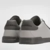 PORTOFINO LIGHT SNEAKERS
