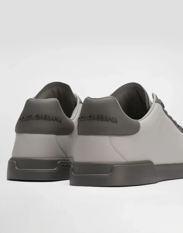 PORTOFINO LIGHT SNEAKERS