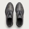 S6255-001_fast-track-slip-on_graphite-moss_berluti_04 BERLUTI, Slip-On Fast Track