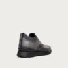 S6255-001_fast-track-slip-on_graphite-moss_berluti_06 BERLUTI, Slip-On Fast Track