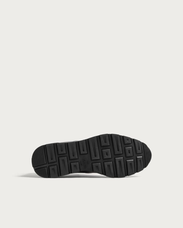 S6255-001_fast-track-slip-on_graphite-moss_berluti_07 BERLUTI, Slip-On Fast Track