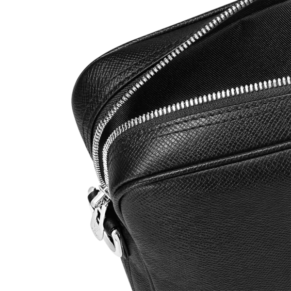 louis-vuitton-porte-documents-voyage-pm--M30925_PM1_Interior2 view Porte-Documents Voyage PM
