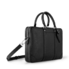 louis-vuitton-porte-documents-voyage-pm--M30925_PM1_Side view Porte-Documents Voyage PM