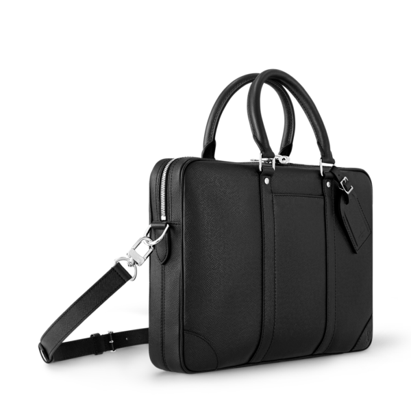 louis-vuitton-porte-documents-voyage-pm--M30925_PM1_Side view Porte-Documents Voyage PM