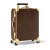 Rolling Trunk