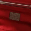 sac-gucci-globe-trotter-en-toile-marron-41783768-5_1 Valise Gucci Globe Trotter GG Toile Marron Beige