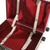 sac-gucci-globe-trotter-en-toile-marron-41783768-6_1 Valise Gucci Globe Trotter GG Toile Marron Beige