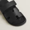 Sandales Chypre