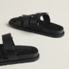 Sandales Chypre