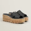 Sandales Eze 30
