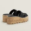 Sandales Eze 30