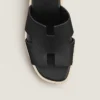 Sandales Eze 30