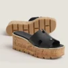Sandales Eze 30