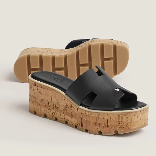 Sandales Eze 30