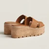 Sandales Eze 30