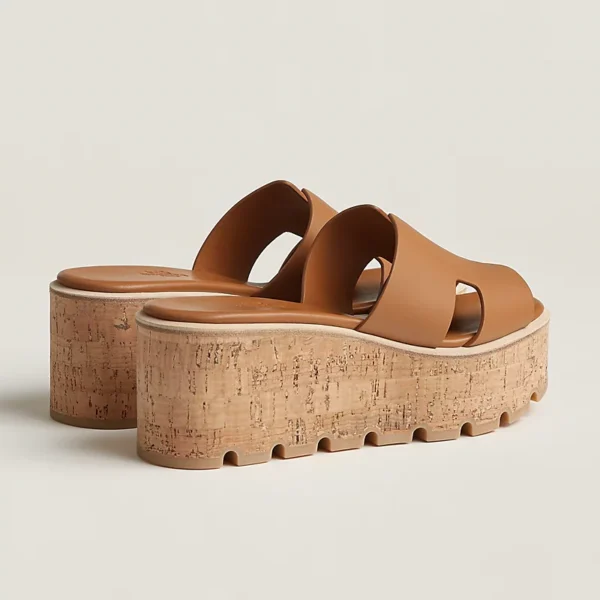 Sandales Eze 30