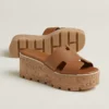 Sandales Eze 30