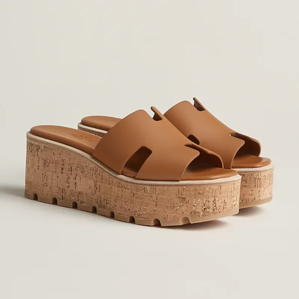Sandales Eze 30