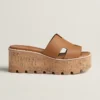Sandales Eze 30