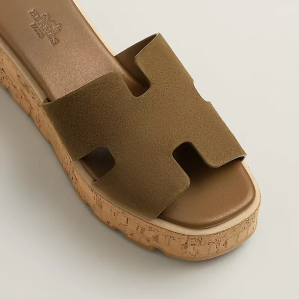 Sandales Eze 30