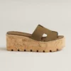 Sandales Eze 30