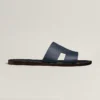 Sandales Izmir