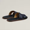 Sandales Izmir