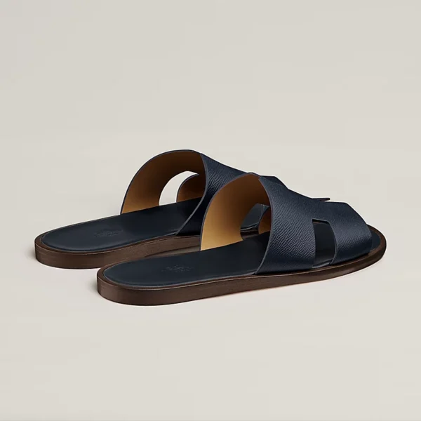 Sandales Izmir