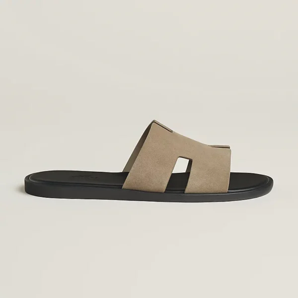 Sandales Izmir
